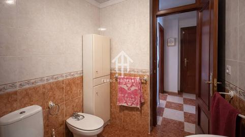 Foto 4 de Pis en venda a Calle Maestro Morales, Loja, Granada