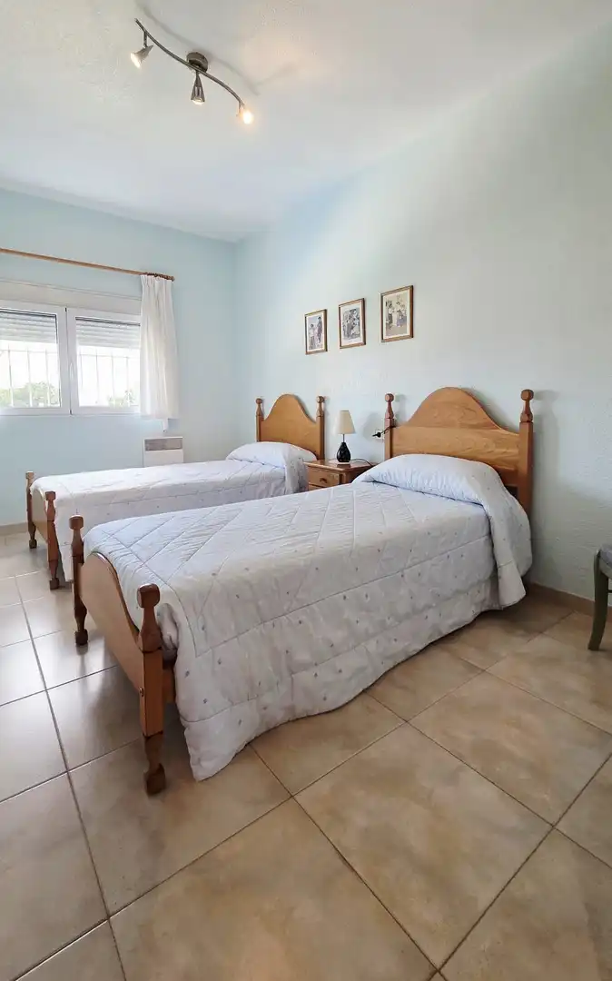 Casa o chalet en venta en Varadero