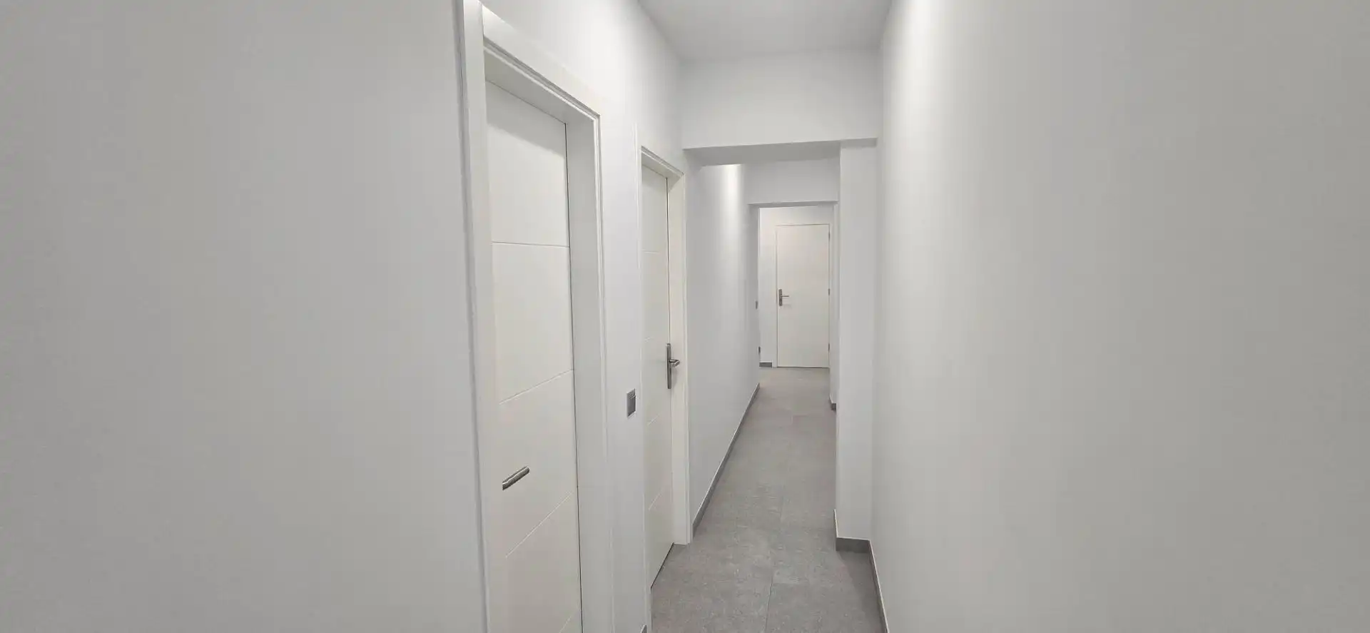 Piso en venta en Arafo con Terraza y Balcón