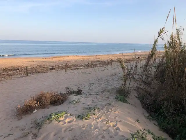 Casa o chalet en venta en Grau de Gandia - Venecia - Marenys de Rafalcaid
