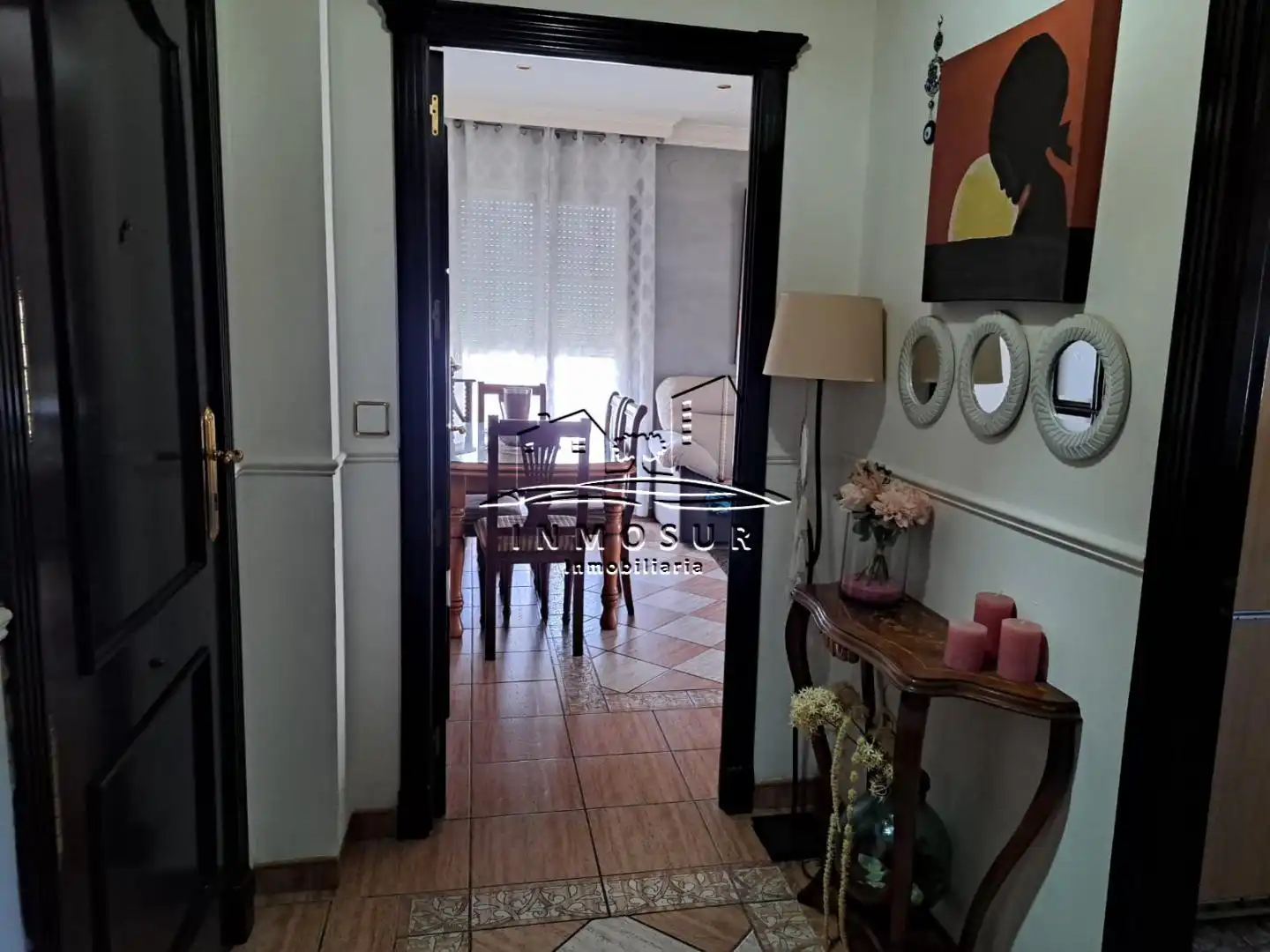 Flat for sale in San Francisco, imagen 8