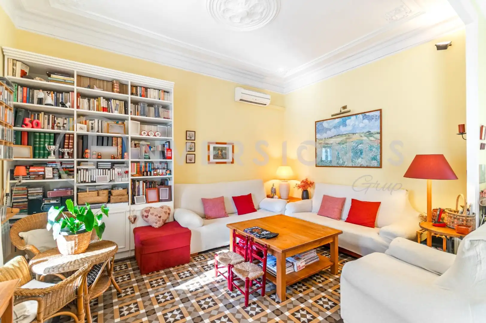 Wohnung mit Terrasse zum Verkauf in BRUC, imagen 32