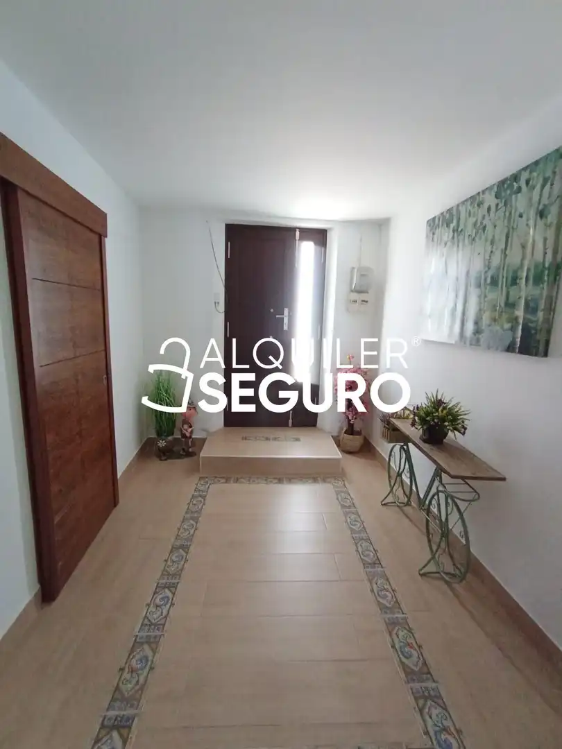 Xalet de lloguer a Córdoba, imagen 23
