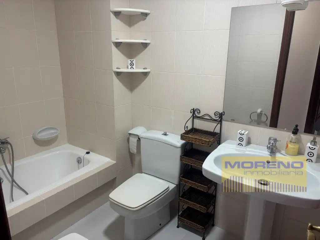 Wohnung mit Aufzug zum Verkauf in PR Gran Via, imagen 12
