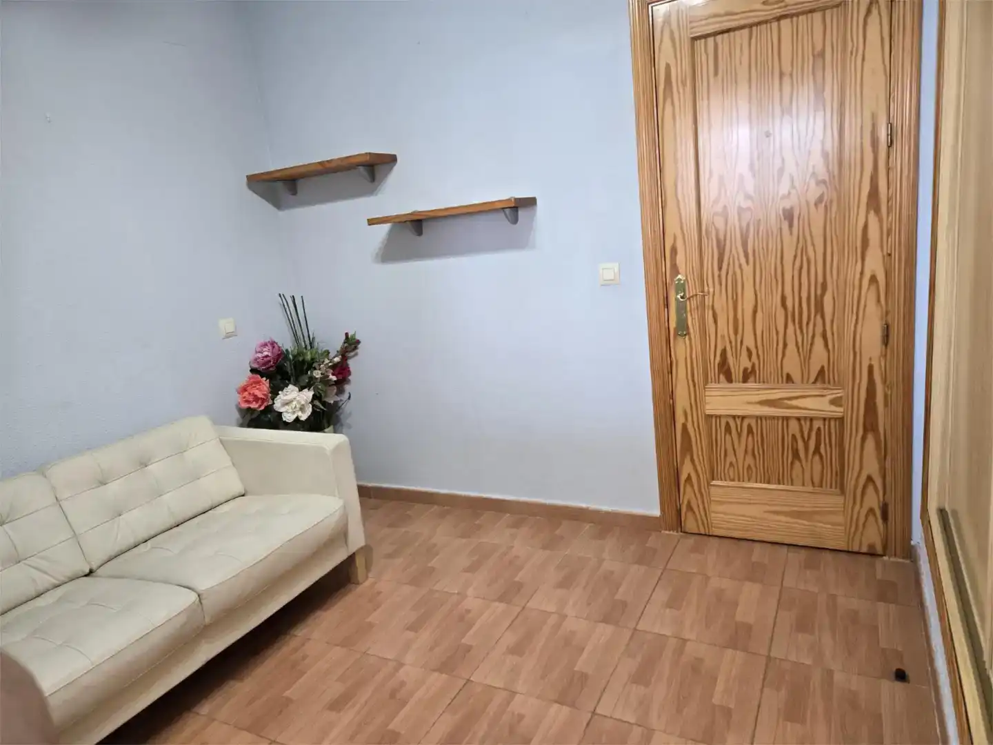 Casa o xalet en venda en Torrejón del Rey amb Piscina