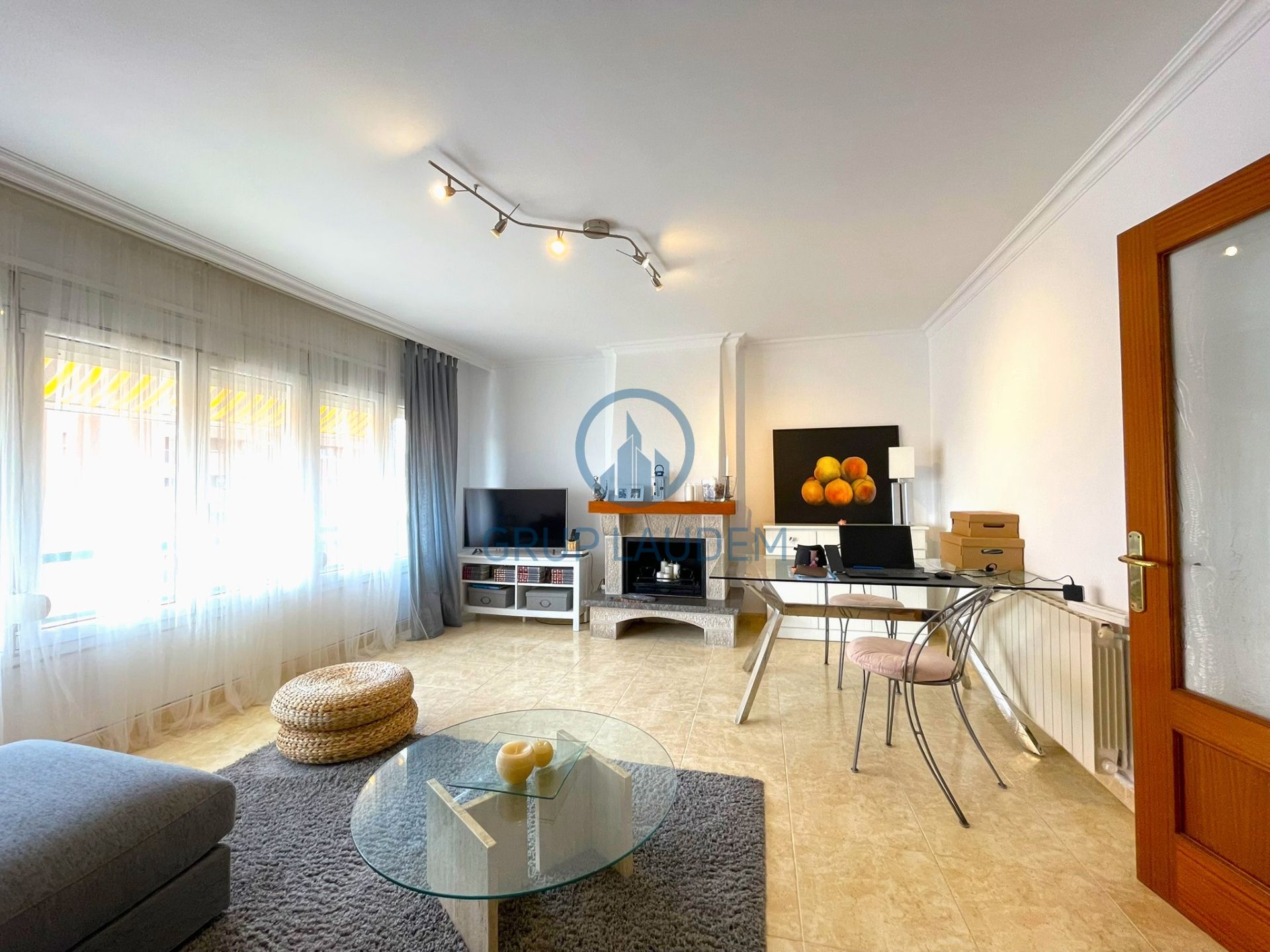Flat for sale in Pla d'en Boet