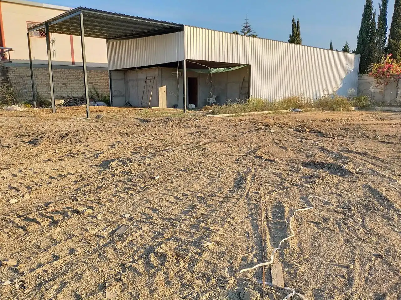 Lands and plots for sale in Munive, imagen 6