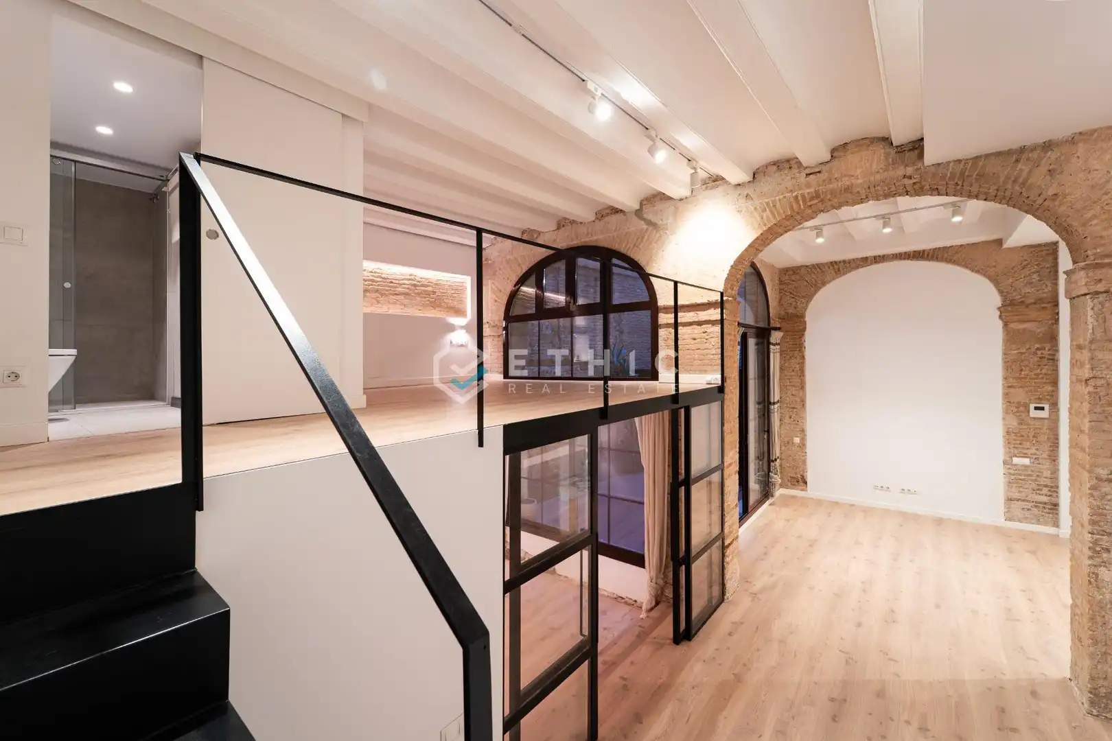 Loft en venda a Carrer d'en Serra, Barri Gòtic