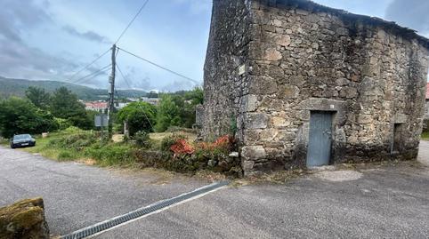 Foto 5 de Casa o xalet en venda a Cerdedo, Pontevedra