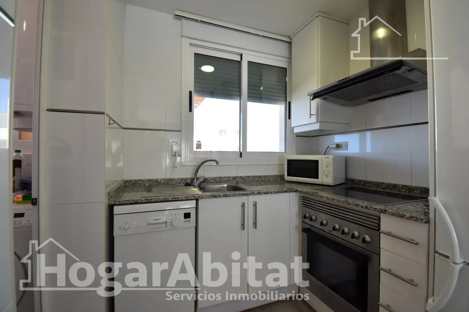 Appartamento con piscina in vendita a Carrer del Llac Taimir, imagen 9