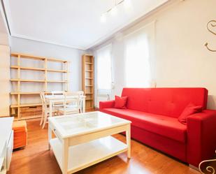 Flat to rent in N/A, Berruguete