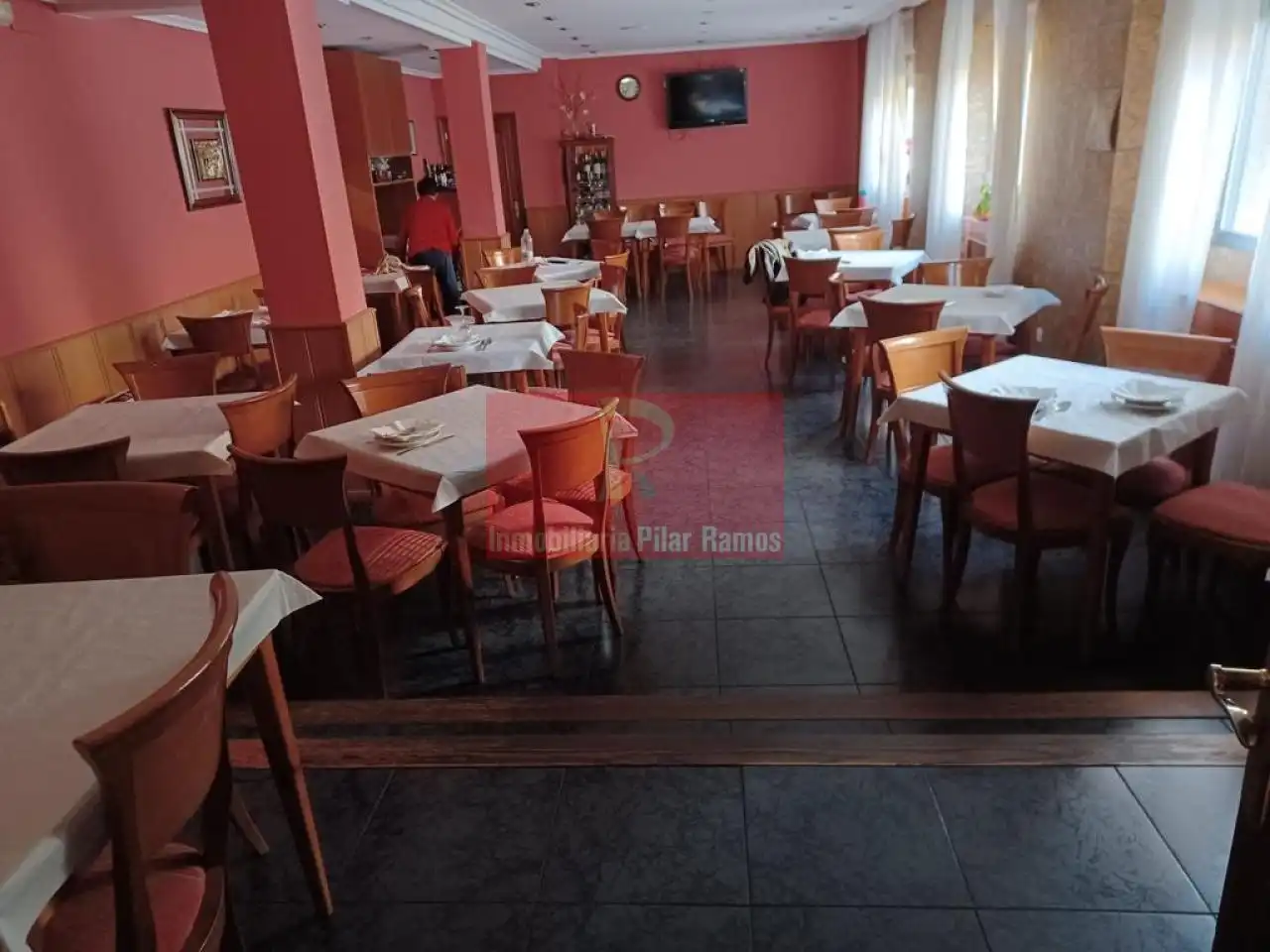 Business premises for sale in HERMINIO RODRIGUEZ, imagen 12