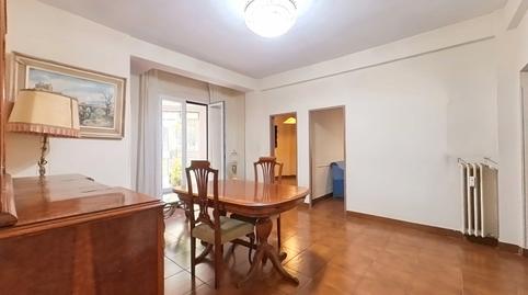 Photo 3 of Flat for sale in Calle de Villasandino, Lucero, Madrid