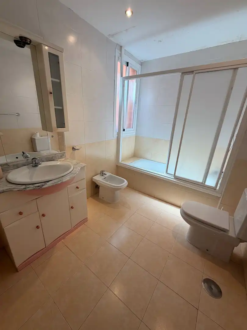 Baño de Piso en venta en Valdemoro con Aire acondicionado, Calefacción y Trastero
