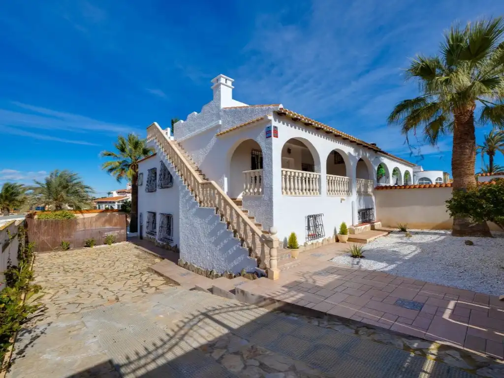 Maison avec piscine à vendre à avenida velazquez, imagen 37