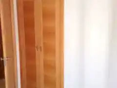 Dormitori de Pis en venda en Fernán-Núñez amb Aire condicionat i Traster