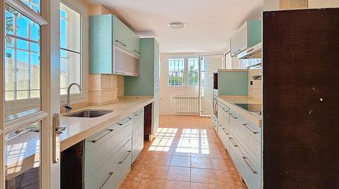 Foto 2 de Casa o xalet en venda a Paraíso Arenal - La Colina,  Córdoba Capital