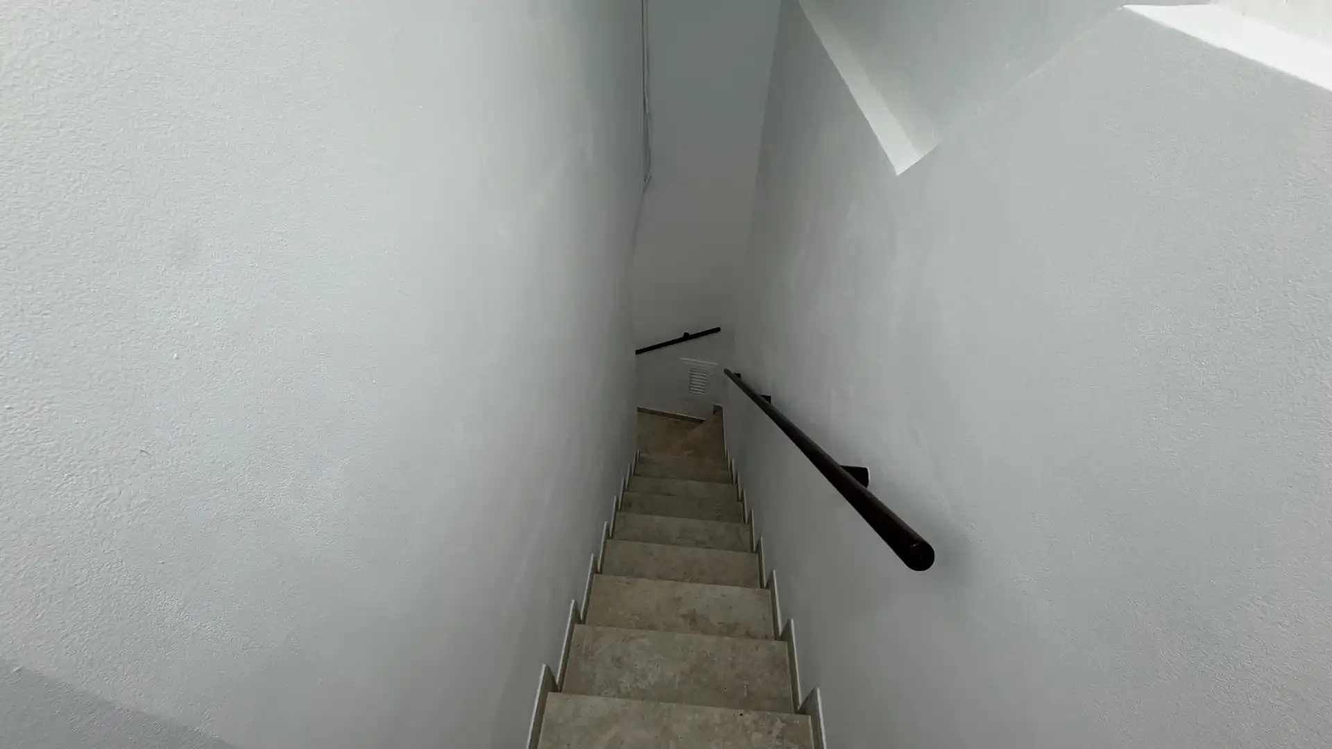 Casa o chalet en venta en San Fernando con Aire acondicionado, Calefacción y Parquet