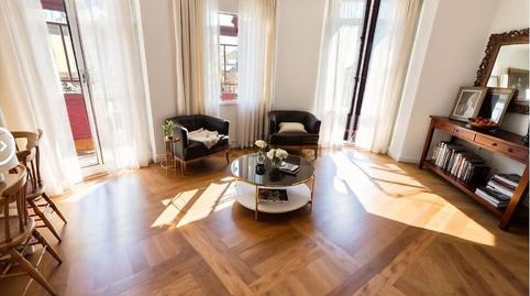 Photo 5 of Flat for sale in Francisco Martinez Zaporta, Casco Antiguo, La Rioja