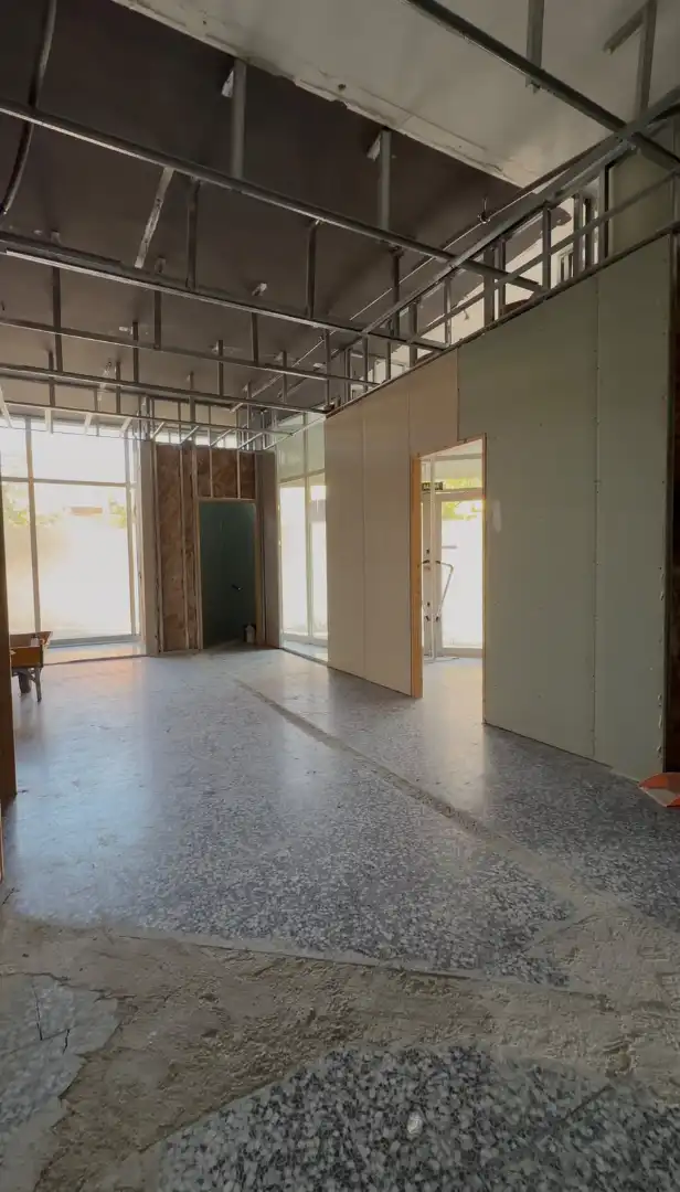 Local comercial en venda a Can Fatjó - Sant Jordi Park - Plana del Castell, imagen 24