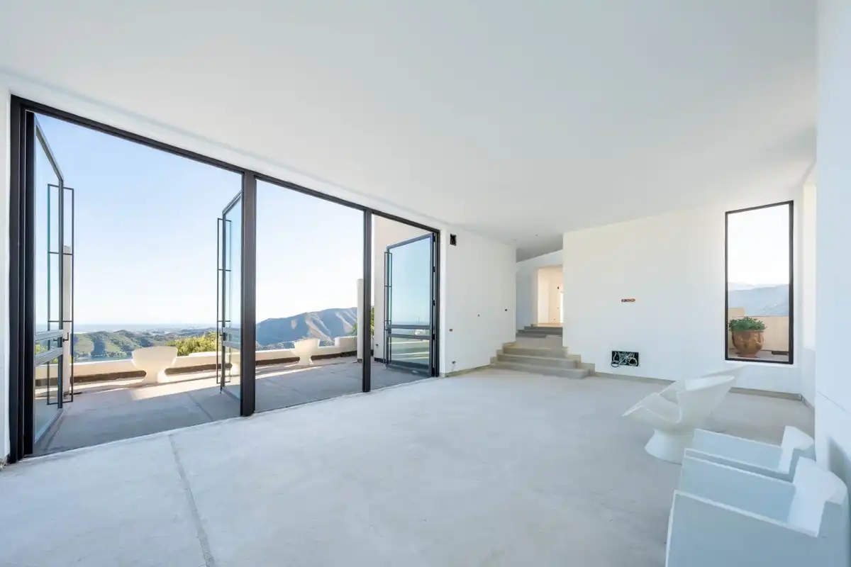 Houses for sale in Alhendín  with Air Conditioner, Terrace and Internet