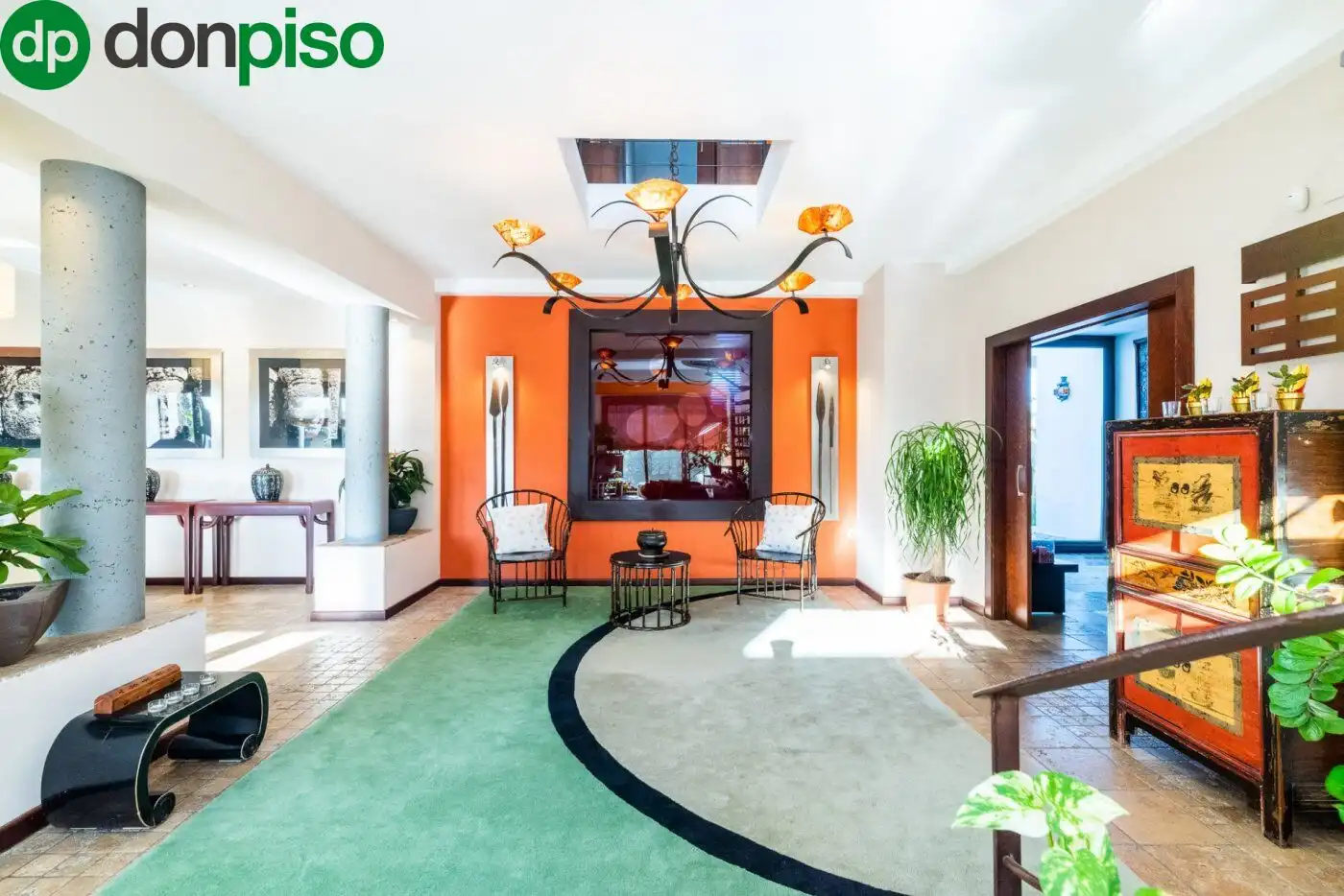 Casa o chalet en venta en Albolote con Jardín privado, Terraza y Trastero