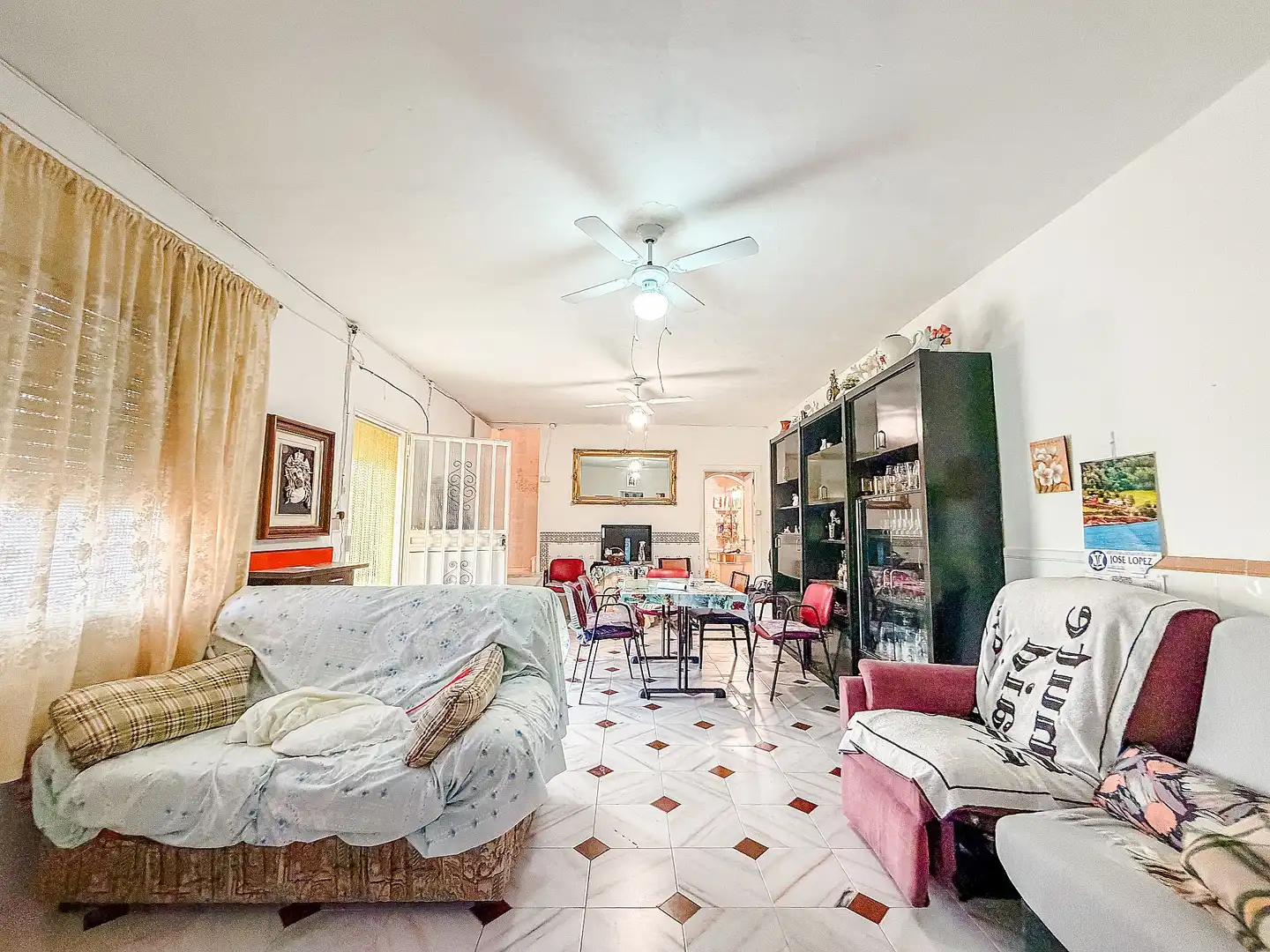 Casa rústica en venda a Abanilla, imagen 10