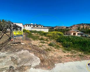 Residencial en venda en Cañaveras