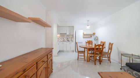 Photo 3 of Flat for sale in Riells, Port - La Cota - Puig Sec, Girona