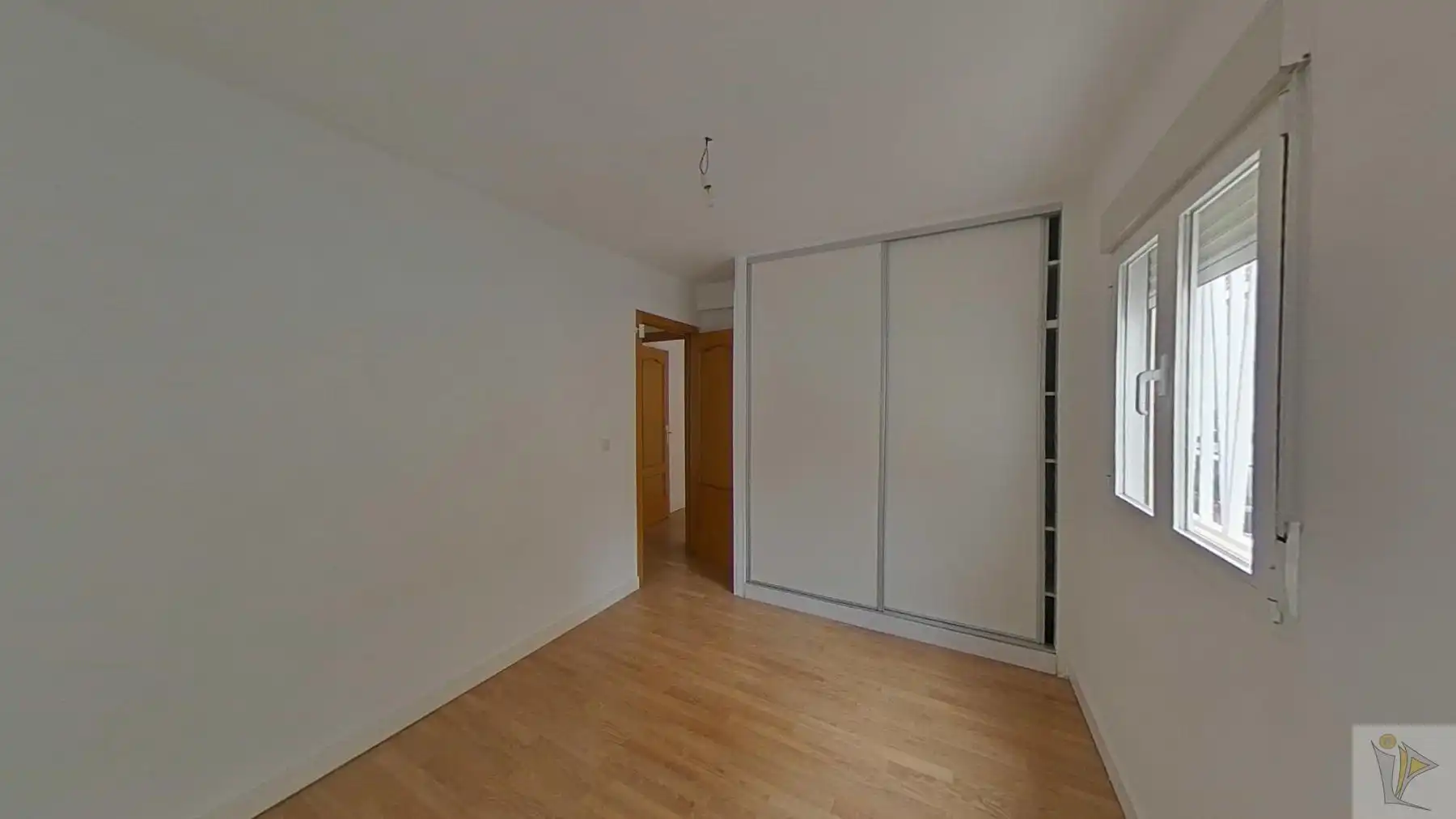 Appartement à vendre à CL CLARA CAMPOAMOR, imagen 10