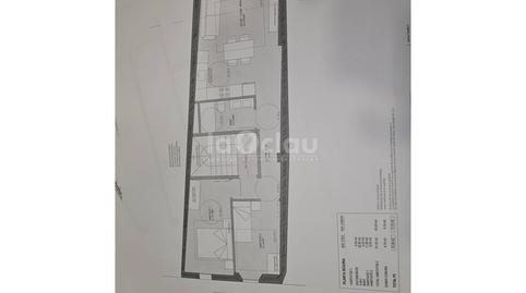 Photo 5 of Building for sale in Calle Torelló, Manlleu, Barcelona