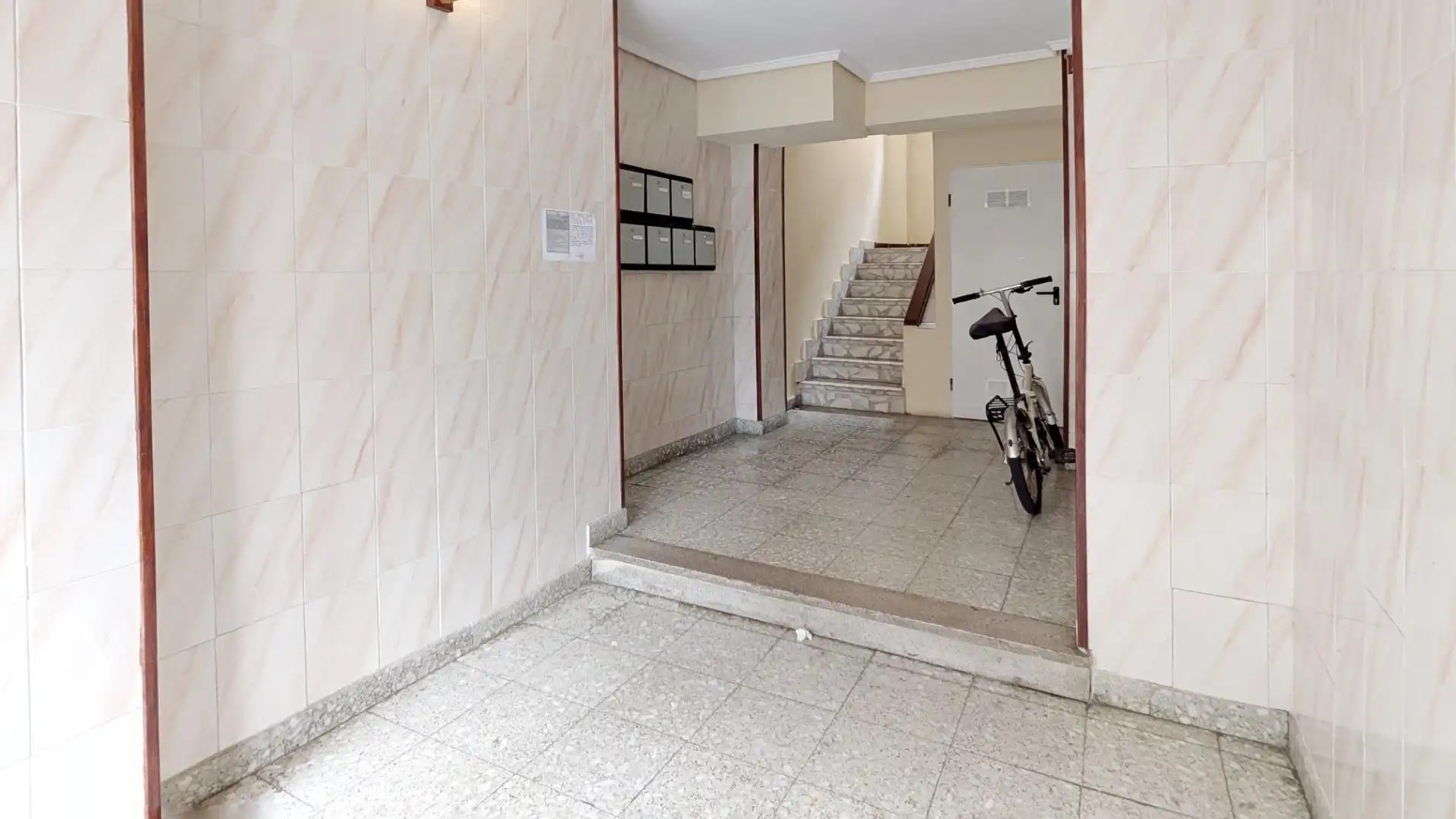 Pis en venda en Santander amb Calefacció