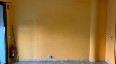 Photo 4 of Premises for rent in El Poble Sec, Igualada