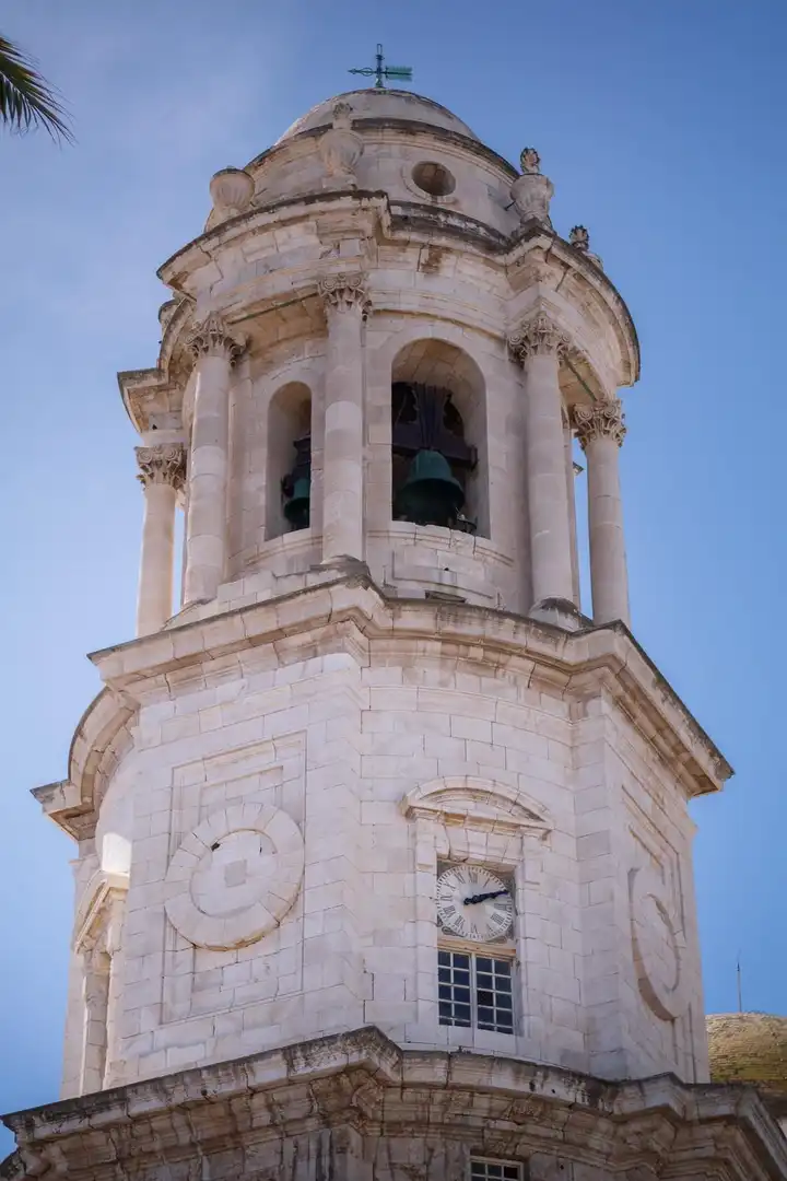 Wohnung zum Verkauf in Centro Histórico, imagen 11