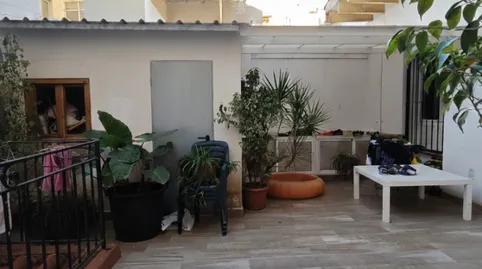 Foto 2 de Casa o chalet en venta en Carolinas Bajas, Alicante / Alacant