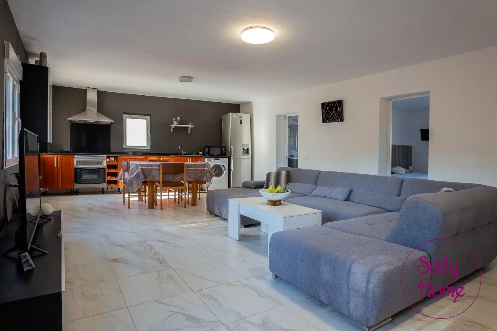 House with garden for sale in Calle Australia 9, imagen 4