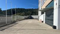 Parking of Industrial buildings to rent in Martorell