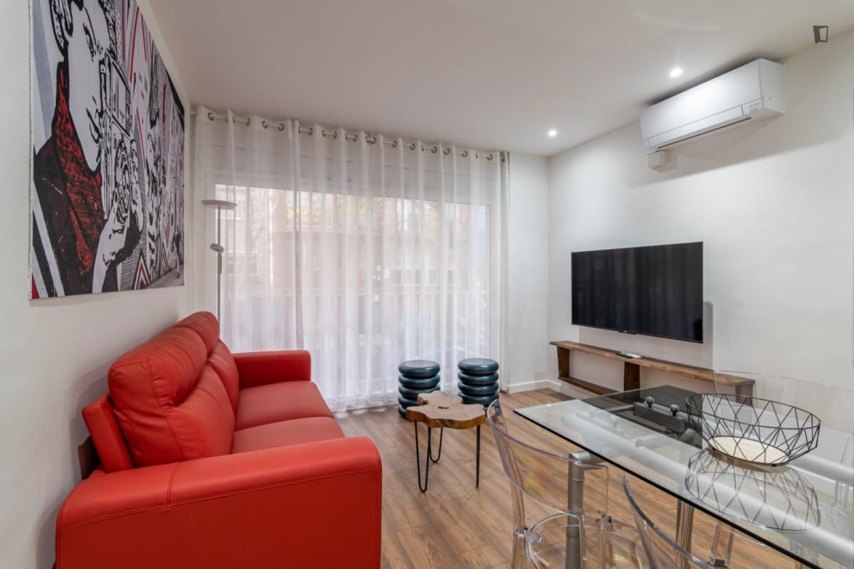 Apartment to rent in La Font de la Guatlla