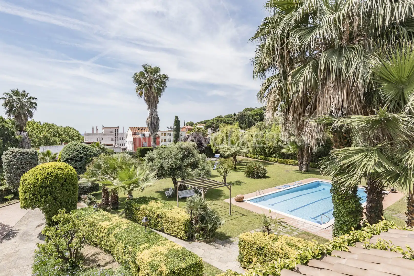 Residenziale in vendita a Canet de Mar, imagen 56