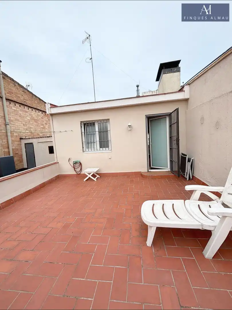 Haus mit Terrasse zum Verkauf in Centre - Sant Josep - Sanfeliu, imagen 38