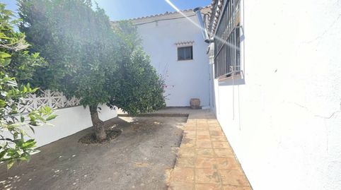 Foto 5 de Casa o chalet de alquiler en San Martín del Tesorillo, Cádiz