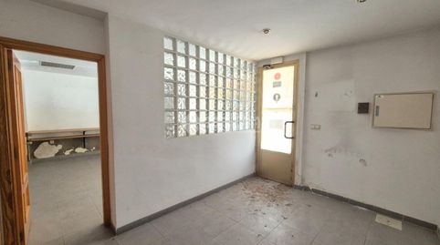 Piso en venta en Sigüenza, imatge 5