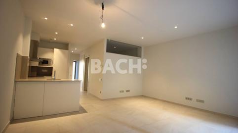 Foto 3 de Pis de lloguer a Rambla Passeig, 34, Centre, Vic