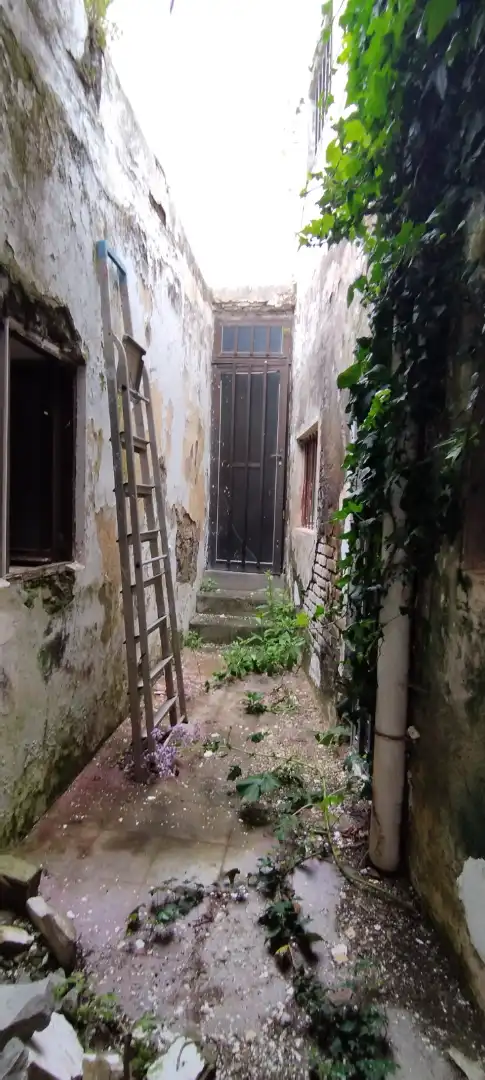 Casa o xalet en venda en Santa Brígida amb Terrassa