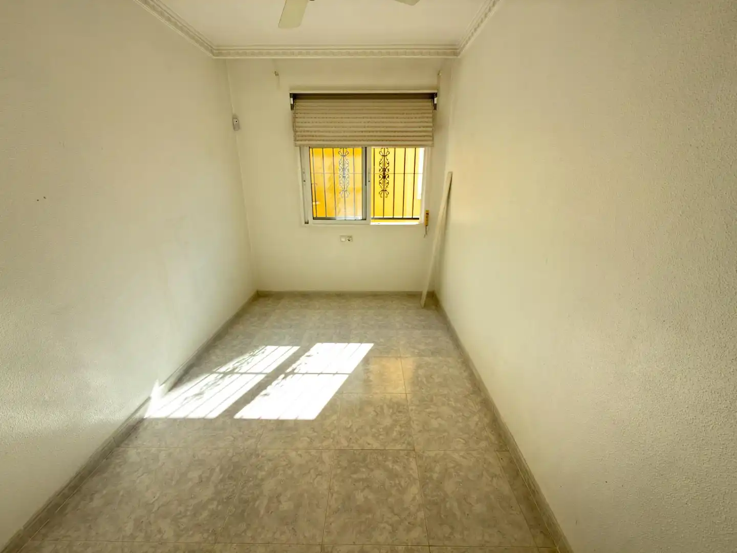 Piso con piscina en venta en Almoradí, imagen 17