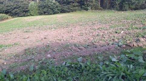 Photo 5 of House or chalet for sale in Carballo, A Coruña