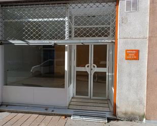 Premises to rent in  Sevilla Capital  with Air Conditioner