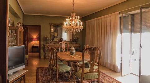 Photo 2 of Flat for sale in Carrer del Sequial, Sueca ciudad, Sueca