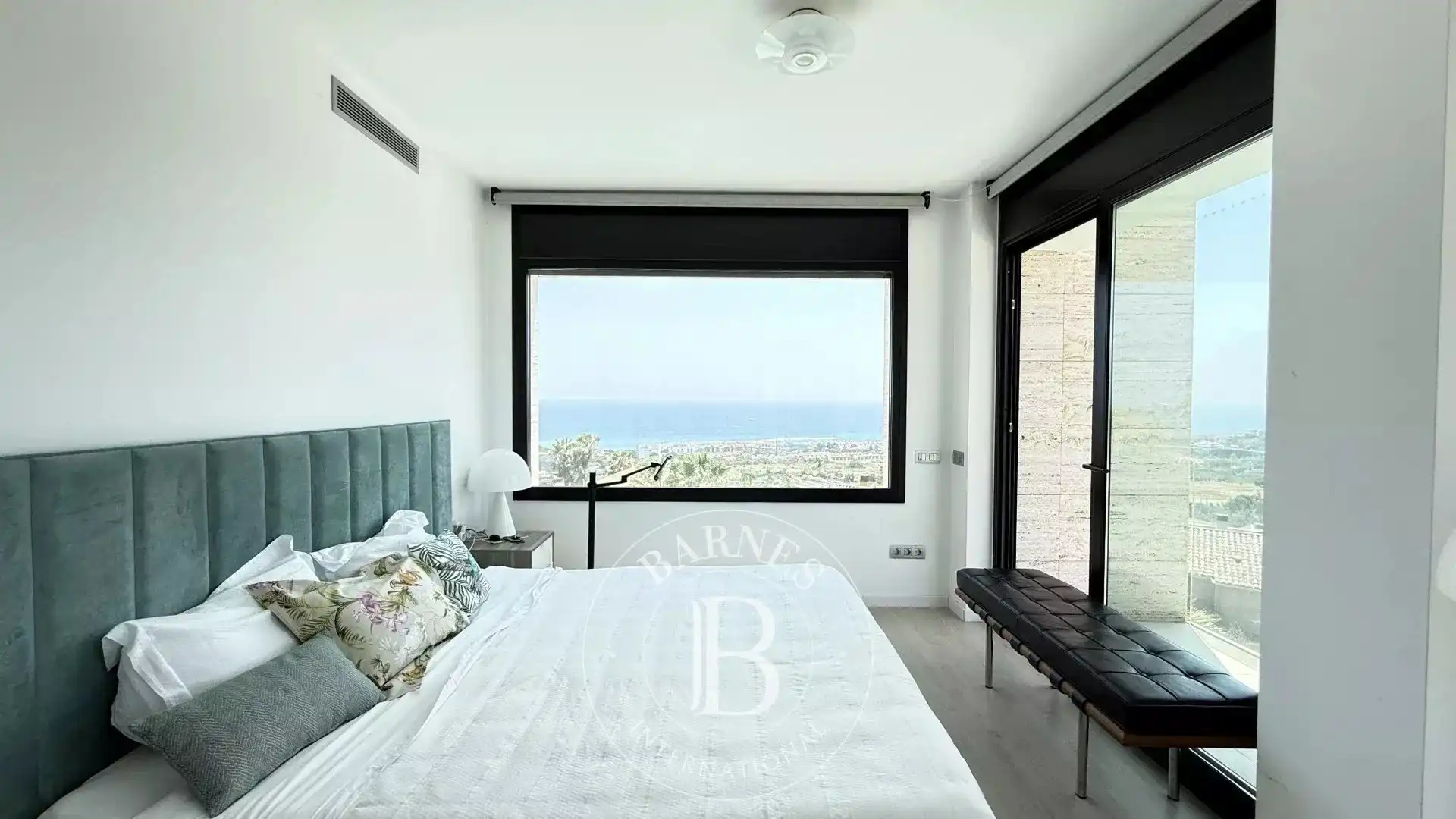 Casa amb piscina en venda a Santa Maria Balis - Can Riera - Can Jordi, imagen 37