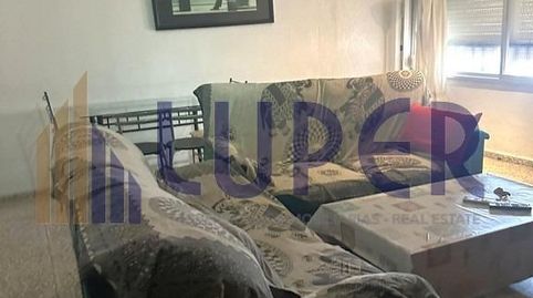 Photo 2 of Room in Centro, San Vicente del Raspeig / Sant Vicent del Raspeig